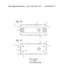 PACKAGES AND METHODS FOR PACKAGING diagram and image