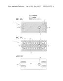 PACKAGES AND METHODS FOR PACKAGING diagram and image