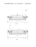 OVERHEAT PROTECTOR AND PROTECTION METHODOLOGY FOR ELECTRODYNAMIC     LOUDSPEAKERS diagram and image