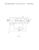 OVERHEAT PROTECTOR AND PROTECTION METHODOLOGY FOR ELECTRODYNAMIC     LOUDSPEAKERS diagram and image