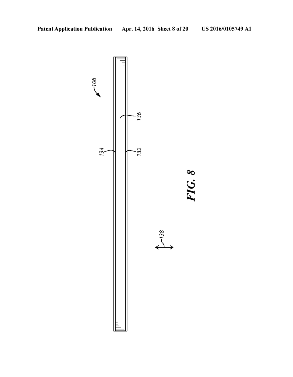 SPEAKER WITH EMBEDDED PIEZOELECTRIC TRANSDUCER - diagram, schematic, and image 09