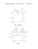 HEARING AID DEVICE diagram and image