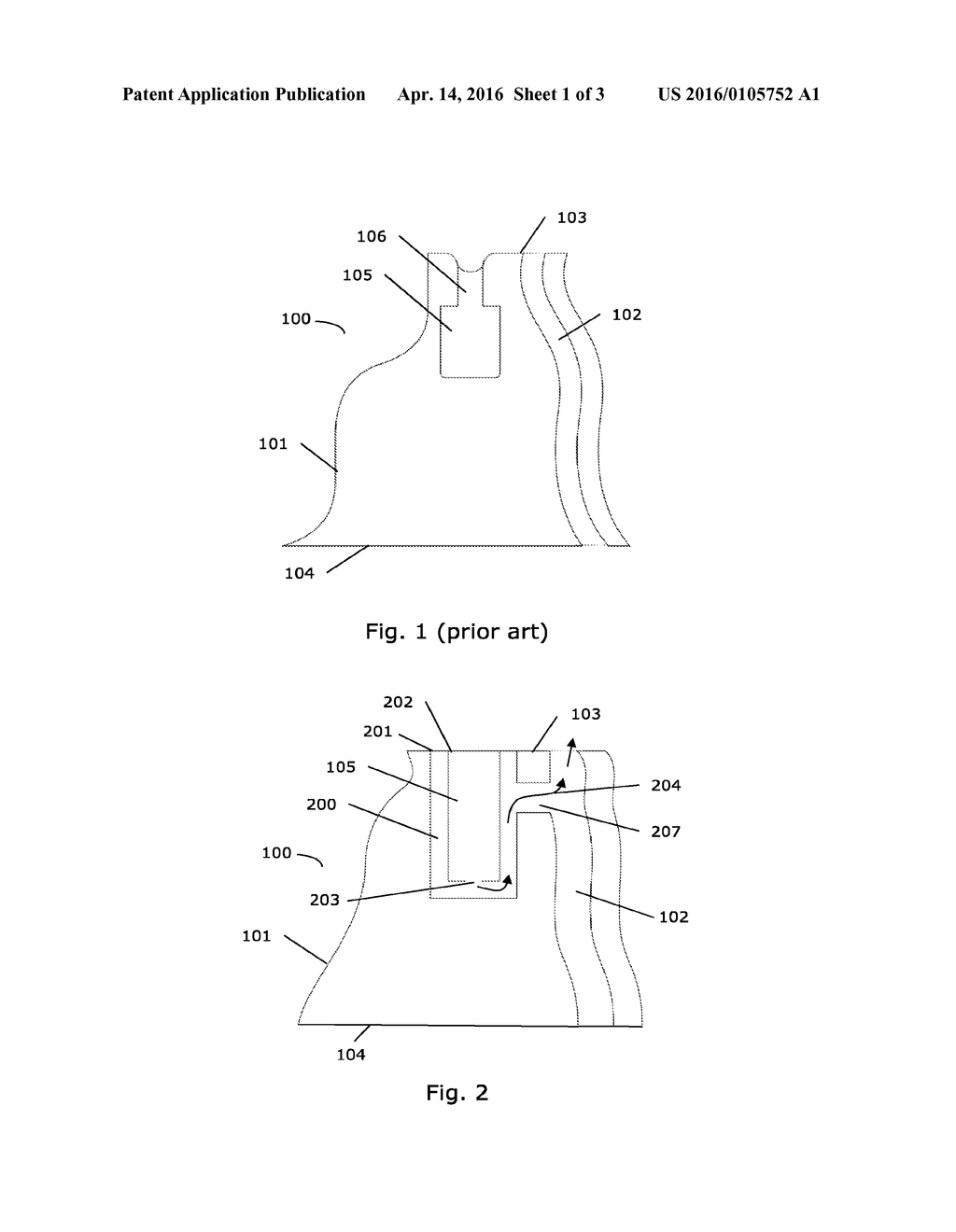 HEARING AID DEVICE - diagram, schematic, and image 02