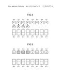 TRANSMISSION CANCELLATION METHOD AND TRANSMISSION METHOD diagram and image