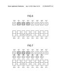 TRANSMISSION CANCELLATION METHOD AND TRANSMISSION METHOD diagram and image