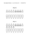 TRANSMISSION CANCELLATION METHOD AND TRANSMISSION METHOD diagram and image