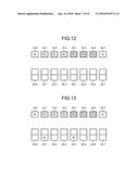 TRANSMISSION CANCELLATION METHOD AND TRANSMISSION METHOD diagram and image