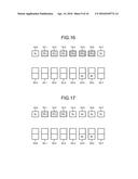 TRANSMISSION CANCELLATION METHOD AND TRANSMISSION METHOD diagram and image