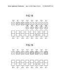 TRANSMISSION CANCELLATION METHOD AND TRANSMISSION METHOD diagram and image