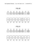 TRANSMISSION CANCELLATION METHOD AND TRANSMISSION METHOD diagram and image