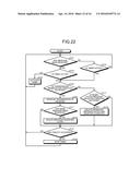 TRANSMISSION CANCELLATION METHOD AND TRANSMISSION METHOD diagram and image