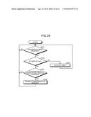 TRANSMISSION CANCELLATION METHOD AND TRANSMISSION METHOD diagram and image