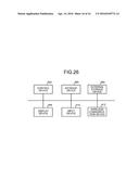 TRANSMISSION CANCELLATION METHOD AND TRANSMISSION METHOD diagram and image