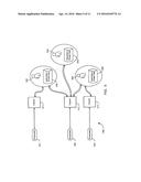 SYSTEMS AND METHODS FOR ACCESS-CONTROLLED INTERACTIONS diagram and image