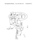 SYSTEMS AND METHODS FOR ACCESS-CONTROLLED INTERACTIONS diagram and image