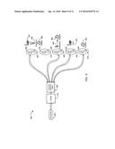 SYSTEMS AND METHODS FOR ACCESS-CONTROLLED INTERACTIONS diagram and image