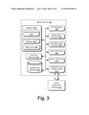 Location Identifiers in Mobile Messaging diagram and image