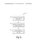 Location Identifiers in Mobile Messaging diagram and image