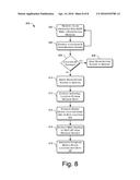 Location Identifiers in Mobile Messaging diagram and image