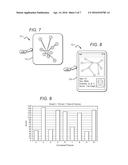 Method, Apparatus and System for Social Networking diagram and image