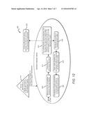 Method, Apparatus and System for Social Networking diagram and image