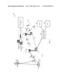 TECHNIQUES FOR SUPPORTING TELEMATICS-ENHANCED EMERGENCY CALLS FROM MOBILE     PHONES diagram and image