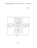 TECHNIQUES FOR SUPPORTING TELEMATICS-ENHANCED EMERGENCY CALLS FROM MOBILE     PHONES diagram and image