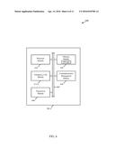 TECHNIQUES FOR SUPPORTING TELEMATICS-ENHANCED EMERGENCY CALLS FROM MOBILE     PHONES diagram and image