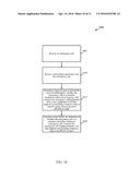 TECHNIQUES FOR SUPPORTING TELEMATICS-ENHANCED EMERGENCY CALLS FROM MOBILE     PHONES diagram and image