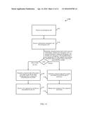 TECHNIQUES FOR SUPPORTING TELEMATICS-ENHANCED EMERGENCY CALLS FROM MOBILE     PHONES diagram and image