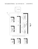 USAGE TRIGGERED TELECOMMUNICATIONS CHARGING diagram and image