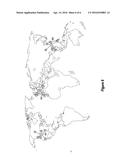 GEO-BASED ANALYSIS FOR DETECTING ABNORMAL LOGINS diagram and image