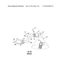 MONITORING NON-SUPPORTED WIRELESS SPECTRUM WITHIN COVERAGE AREAS OF     DISTRIBUTED ANTENNA SYSTEMS (DASS) diagram and image