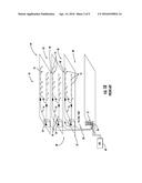 MONITORING NON-SUPPORTED WIRELESS SPECTRUM WITHIN COVERAGE AREAS OF     DISTRIBUTED ANTENNA SYSTEMS (DASS) diagram and image