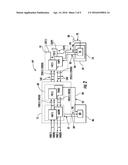 MONITORING NON-SUPPORTED WIRELESS SPECTRUM WITHIN COVERAGE AREAS OF     DISTRIBUTED ANTENNA SYSTEMS (DASS) diagram and image