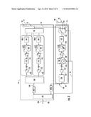 MONITORING NON-SUPPORTED WIRELESS SPECTRUM WITHIN COVERAGE AREAS OF     DISTRIBUTED ANTENNA SYSTEMS (DASS) diagram and image