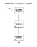 MONITORING NON-SUPPORTED WIRELESS SPECTRUM WITHIN COVERAGE AREAS OF     DISTRIBUTED ANTENNA SYSTEMS (DASS) diagram and image