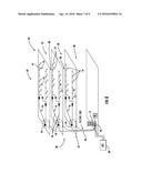 MONITORING NON-SUPPORTED WIRELESS SPECTRUM WITHIN COVERAGE AREAS OF     DISTRIBUTED ANTENNA SYSTEMS (DASS) diagram and image