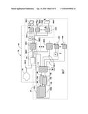 MONITORING NON-SUPPORTED WIRELESS SPECTRUM WITHIN COVERAGE AREAS OF     DISTRIBUTED ANTENNA SYSTEMS (DASS) diagram and image