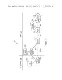 TIMING CONTROL METHOD AND COMMUNICATION DEVICE diagram and image