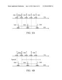 TIMING CONTROL METHOD AND COMMUNICATION DEVICE diagram and image
