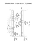 TIMING CONTROL METHOD AND COMMUNICATION DEVICE diagram and image