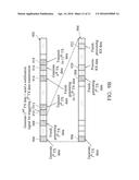 TIMING CONTROL METHOD AND COMMUNICATION DEVICE diagram and image