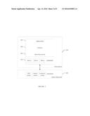 Dynamic Duty-Cycling of Processor of Mobile Device Based on Operating     Condition of Mobile Device diagram and image