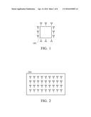 METHOD AND SYSTEM FOR MANAGING TRANSMITTING POWER OF COMMUNICATIONS     DEVICES EQUIPPED WITH A PLURALITY OF ANTENNAS diagram and image