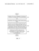 METHOD AND SYSTEM FOR MANAGING TRANSMITTING POWER OF COMMUNICATIONS     DEVICES EQUIPPED WITH A PLURALITY OF ANTENNAS diagram and image