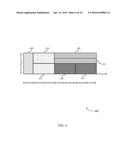 CHANNEL STRUCTURE FOR A CELLULAR INTERNET OF THINGS SYSTEM diagram and image