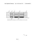 CHANNEL STRUCTURE FOR A CELLULAR INTERNET OF THINGS SYSTEM diagram and image