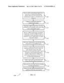 CHANNEL STRUCTURE FOR A CELLULAR INTERNET OF THINGS SYSTEM diagram and image