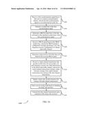 CHANNEL STRUCTURE FOR A CELLULAR INTERNET OF THINGS SYSTEM diagram and image